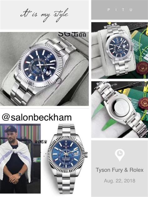 sito sicuro per rolex replica